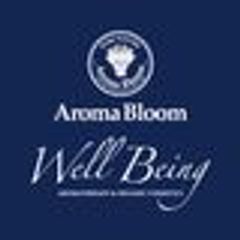 日本リビング株式会社のロゴ