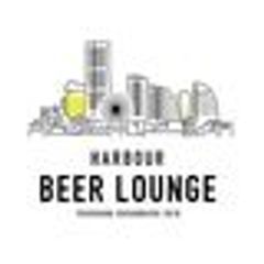 株式会社エモーションズのロゴ