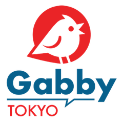 GabbyTokyo logo_vertical