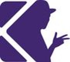 株式会社オフィス桐生のロゴ