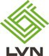 リビン・テクノロジーズ株式会社のロゴ