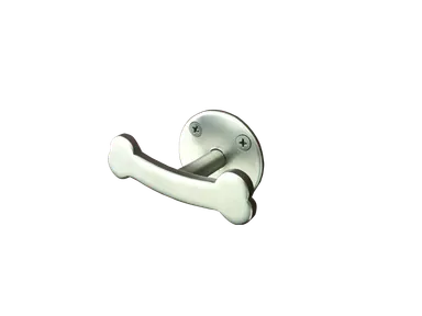 骨型リードフック