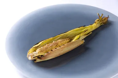 【リゾナーレ八ヶ岳】ヴィノエヴェルドゥーラ夏