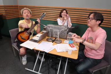 サザンオールスターズ特集