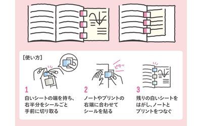 Fb img 157601 1