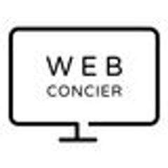 株式会社イエスリフォーム ウェブコンシェル事業部のロゴ