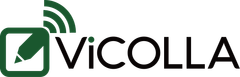 株式会社ドゥクエスト