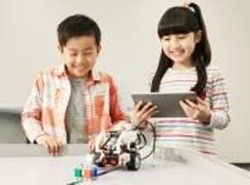 LEGOLAND Japan Resort　
新ワークショップやシーライフ名古屋のイベント情報のお知らせ