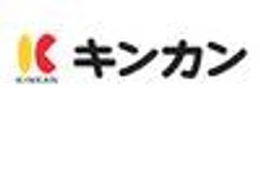 株式会社金冠堂のロゴ