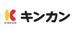 株式会社金冠堂