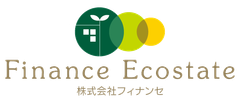 フィナンセ、不動産オーナー向けの『Ecostate』(エコステート)事業を
2010年7月20日より本格始動