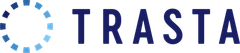 株式会社TRASTA