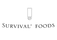 株式会社セイエンタプライズ