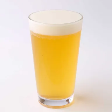 クラフトビール【一期一会】