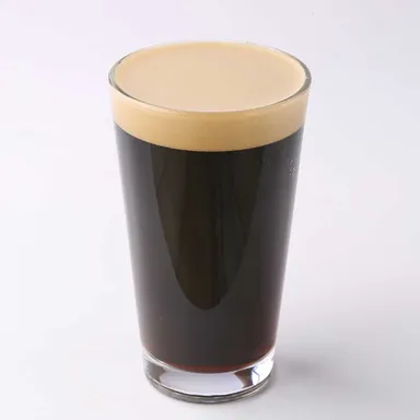 クラフトビール【黒瀬の如く】