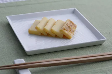 当店人気の味噌チーズ