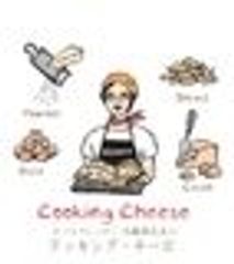 有限会社メルティングポットのロゴ