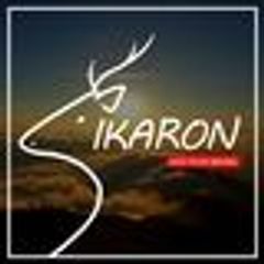 株式会社ティー・ツーのロゴ