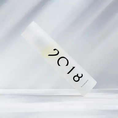 「2.0.1.8オイルクラッシュウォーター」1