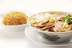 関東初上陸！　大阪・福島の大人気ラーメン店「サバ6製麺所」東京一号店が成城学園前に6月13日(水)グランドオープン！