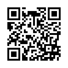 チケット購入 QRコード