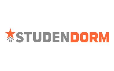 Fb img 157704 1