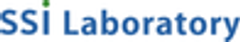 株式会社エスエスアイ・ラボのロゴ