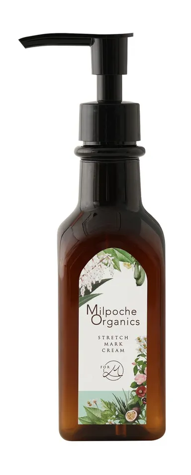 160mL：2,700円＋税