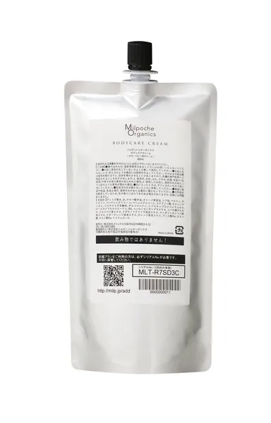 詰替用360mL：5,000円