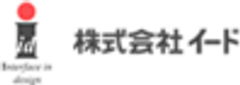 株式会社イードのロゴ