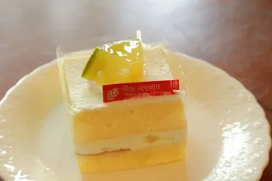 メロンスクエア