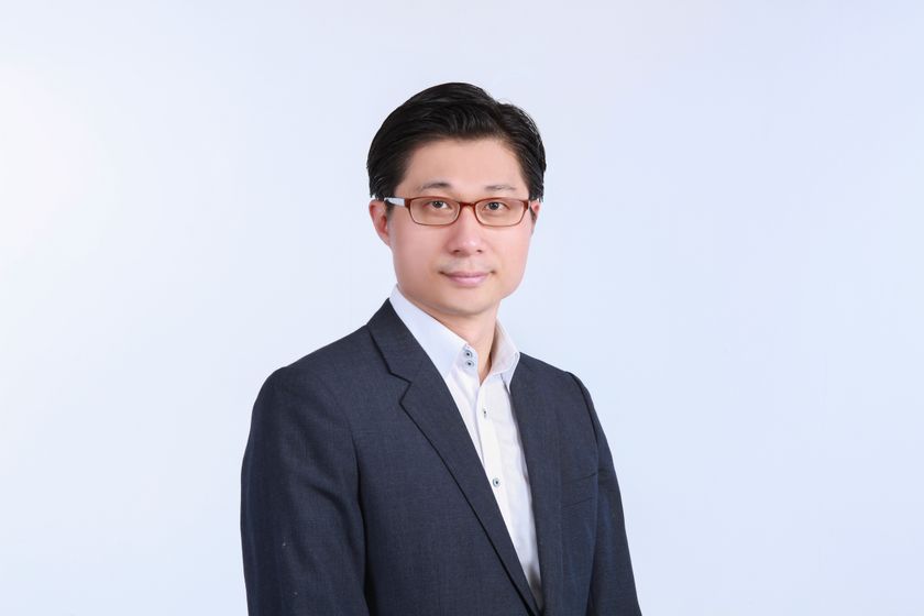 フラッシュポイント、
日本を中心にアジア太平洋地域における事業を拡大　
Jankang Taoを
アジア太平洋地域担当マネージング ディレクターに任命