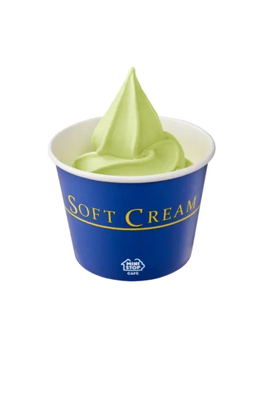 静岡クラウンメロンカップソフト