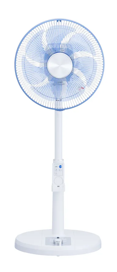 ハイスペックYT-DC3417YFR(WA)_JAN4979966486004