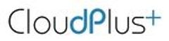 クラウドプラス株式会社のロゴ