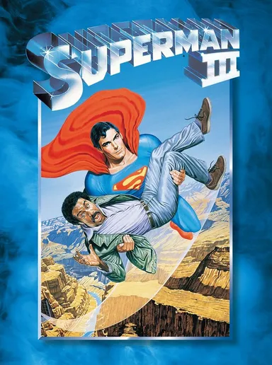 (c)Cantharus Productions N. V.