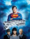 ポップカルチャーの中で最も広く知られるスーパーヒーロースーパーマン誕生80周年を記念してクリストファー・リーブ主演『スーパーマン』シリーズを6月9日(土)からBS11で4週連続放送決定