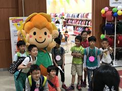 高崎商科大×イオンモール高崎、産学連携イベント開催　デザインシンキングを活用し、地域コミュニティ形成を推進