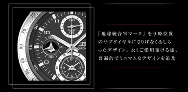 サブダイヤル 解説