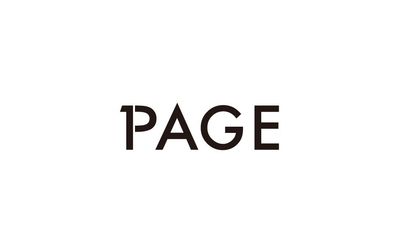 Fb img 157802 1