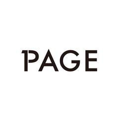 オーマイグラス、レンズカラーにフォーカスした社会貢献アイウェアブランド“PAGE(ペイジ)”発表　6月1日発売