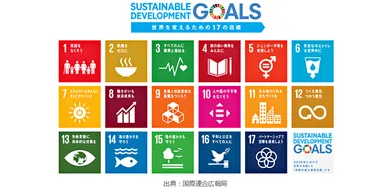 PR_サステナブル・ワークスタイルプロジェクト2