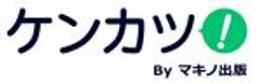 株式会社マキノ出版のロゴ
