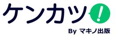 株式会社マキノ出版