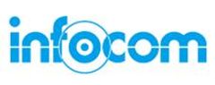 Logo org