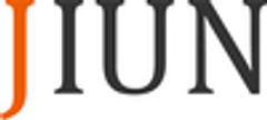 株式会社ジウンのロゴ