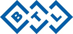 BTL Japan株式会社