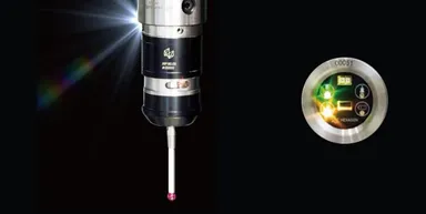 メゾンマック(イメージ)