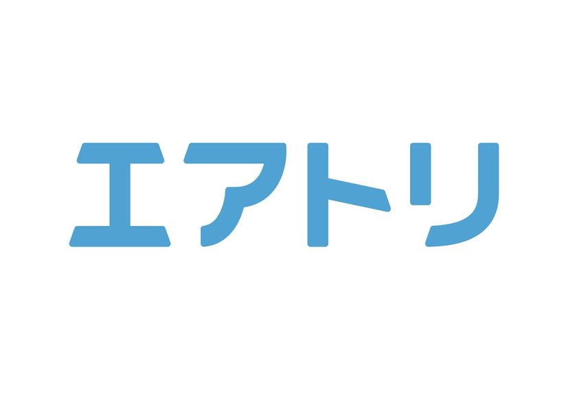 株式会社エボラブルアジアによる子会社化に伴う
代表者の変更と、社名およびサービス名の
変更について