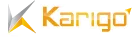 株式会社Karigo